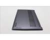 Lenovo 5CB1L30917 COVER Cover L 83BU D SG