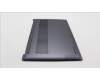 Lenovo 5CB1L30917 COVER Cover L 83BU D SG