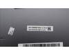 Lenovo 5CB1L30917 COVER Cover L 83BU D SG