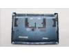 Lenovo 5CB1L30918 COVER Cover L 83BU D TT