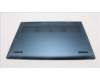 Lenovo 5CB1L30918 COVER Cover L 83BU D TT
