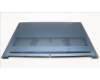Lenovo 5CB1L30918 COVER Cover L 83BU D TT