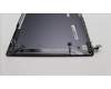 Lenovo 5CB1L30919 COVER Cover L 83BU A SG w/tape