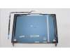 Lenovo 5CB1L30922 COVER Cover L 83BU A TT w/tape
