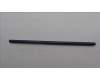 Lenovo 5CB1L30923 COVER Cover L 83BU HINGE TT