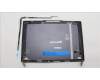 5CB1L30924 Lenovo COVER Cover L 83BU A SG MINI w/tape