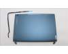 Lenovo 5CB1L30925 COVER Cover L 83BU A TT MINI w/tape
