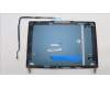 Lenovo 5CB1L30925 COVER Cover L 83BU A TT MINI w/tape