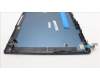 Lenovo 5CB1L30925 COVER Cover L 83BU A TT MINI w/tape