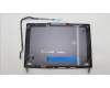 Lenovo 5CB1L30926 COVER Cover L 83BV A SG MINI NA w/tape