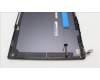 Lenovo 5CB1L30926 COVER Cover L 83BV A SG MINI NA w/tape