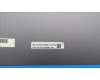 Lenovo 5CB1L30926 COVER Cover L 83BV A SG MINI NA w/tape