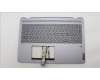 Lenovo 5CB1L30929 Tastatur inkl. Topcase ASM_UK W 82Y1 AB