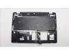 Lenovo 5CB1L30929 Tastatur inkl. Topcase ASM_UK W 82Y1 AB