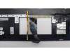 Lenovo 5CB1L30929 Tastatur inkl. Topcase ASM_UK W 82Y1 AB