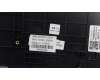 Lenovo 5CB1L30929 Tastatur inkl. Topcase ASM_UK W 82Y1 AB