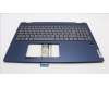 Lenovo 5CB1L30931 Tastatur inkl. Topcase spanisch W 82Y1 AB