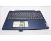 Lenovo 5CB1L30934 Tastatur inkl. Topcase ASM_POR W 82Y1 AB