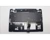 Lenovo 5CB1L30940 Tastatur inkl. Topcase ASM_FRA W 82Y1 AB