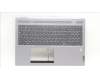 Lenovo 5CB1L30946 Tastatur inkl. Topcase ASM_HBW W 82Y1 AB