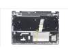 Lenovo 5CB1L30946 Tastatur inkl. Topcase ASM_HBW W 82Y1 AB