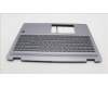 Lenovo 5CB1L30946 Tastatur inkl. Topcase ASM_HBW W 82Y1 AB