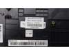 Lenovo 5CB1L30948 Tastatur inkl. Topcase ASM_NORDIC W 82Y1 AB