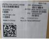 Lenovo 5CB1L30948 Tastatur inkl. Topcase ASM_NORDIC W 82Y1 AB
