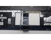 Lenovo 5CB1L30949 Tastatur inkl. Topcase ASM_BEL W 82Y1 AB
