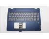 Lenovo 5CB1L30953 Tastatur inkl. Topcase ASM_EURO ENG W 82Y1 AB