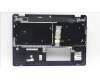 Lenovo 5CB1L30962 Tastatur inkl. Topcase ASM_UK W 82Y1 AG