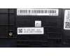 Lenovo 5CB1L30963 Tastatur inkl. Topcase ASM_ITA W 82Y1 AG