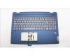 Lenovo 5CB1L30964 Tastatur inkl. Topcase spanisch W 82Y1 AG
