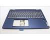 Lenovo 5CB1L30967 Tastatur inkl. Topcase ASM_POR W 82Y1 AG