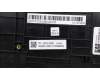 Lenovo 5CB1L30967 Tastatur inkl. Topcase ASM_POR W 82Y1 AG