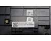 Lenovo 5CB1L31816 Tastatur inkl. Topcase ASM_FRA W 82Y1 AG