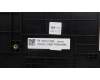 Lenovo 5CB1L31828 Tastatur inkl. Topcase schweiz W 82Y1 AG
