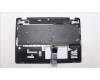 Lenovo 5CB1L31829 Tastatur inkl. Topcase ASM_EURO ENG W 82Y1 AG