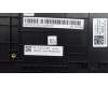 Lenovo 5CB1L31829 Tastatur inkl. Topcase ASM_EURO ENG W 82Y1 AG