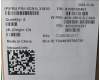 Lenovo 5CB1L31830 Tastatur inkl. Topcase ASM_CZE/SLK W 82Y1 AG