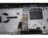 Lenovo 5CB1L31840 Tastatur inkl. Topcase ASM_ITA H 82YN FP STGY