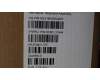 Lenovo 5CB1L31844 Tastatur inkl. Topcase ASM_GRE H 82YN FP STGY