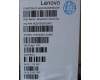Lenovo 5CB1L31849 Tastatur inkl. Topcase ASM_RUS H 82YN FP STGY