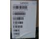 Lenovo 5CB1L31872 Tastatur inkl. Topcase ASM_ITA H 82YN NFP STGY