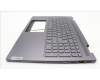 Lenovo 5CB1L31872 Tastatur inkl. Topcase ASM_ITA H 82YN NFP STGY
