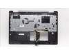 Lenovo 5CB1L31879 Tastatur inkl. Topcase ASM_NORDIC H82YNNFPSTGY