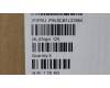 Lenovo 5CB1L31884 Tastatur inkl. Topcase schweiz H 82YN NFP STGY