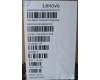 Lenovo 5CB1L31916 Tastatur inkl. Topcase schweiz H 82YN FP ARGY