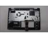 Lenovo 5CB1L31922 Tastatur inkl. Topcase ASM_ENG H 82YN FP ARGY
