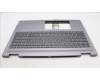 Lenovo 5CB1L31922 Tastatur inkl. Topcase ASM_ENG H 82YN FP ARGY